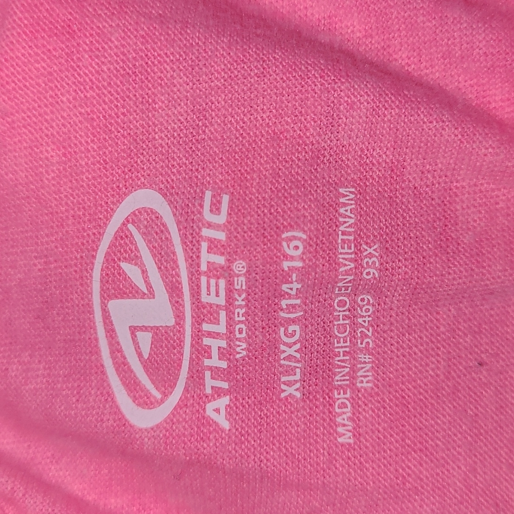 Shirt - Picture 3 of 3